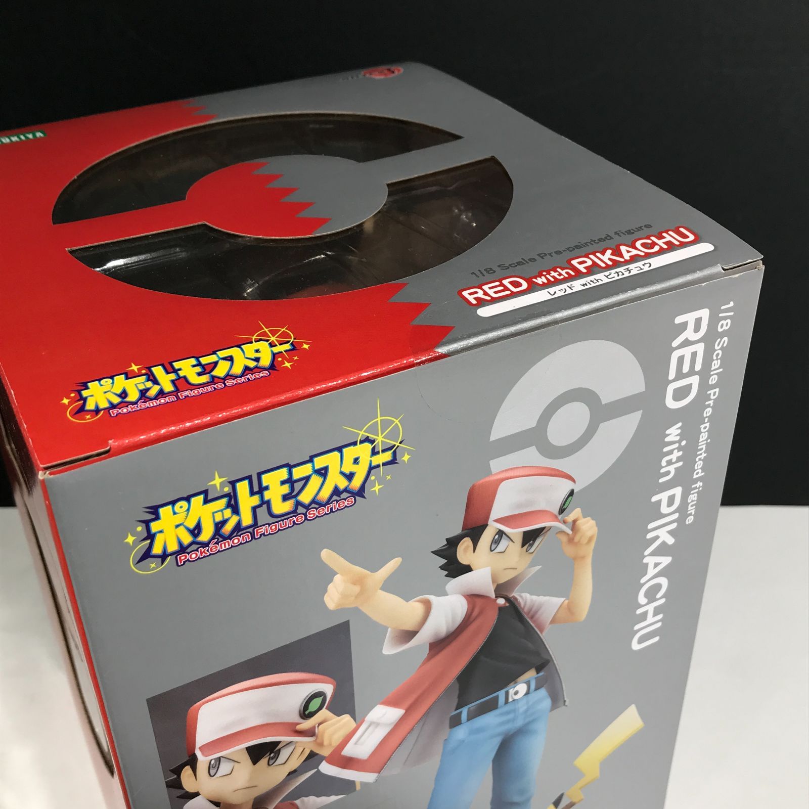 城東30-008】KOTOBUKIYA コトブキヤ 1/8スケール ARTFX J