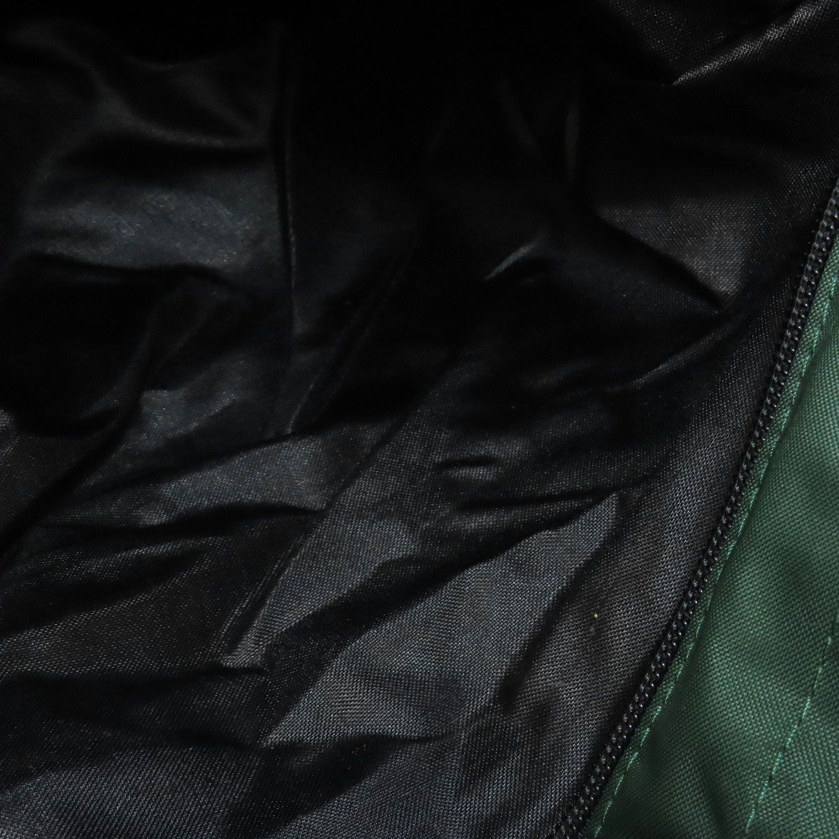 舟形トート トートバッグ