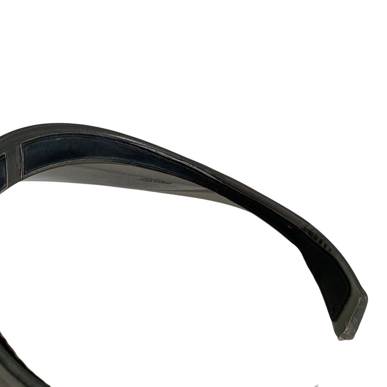 simianringウェア GOREサイクリングウェア | 自転車専門店のヒロシゲ