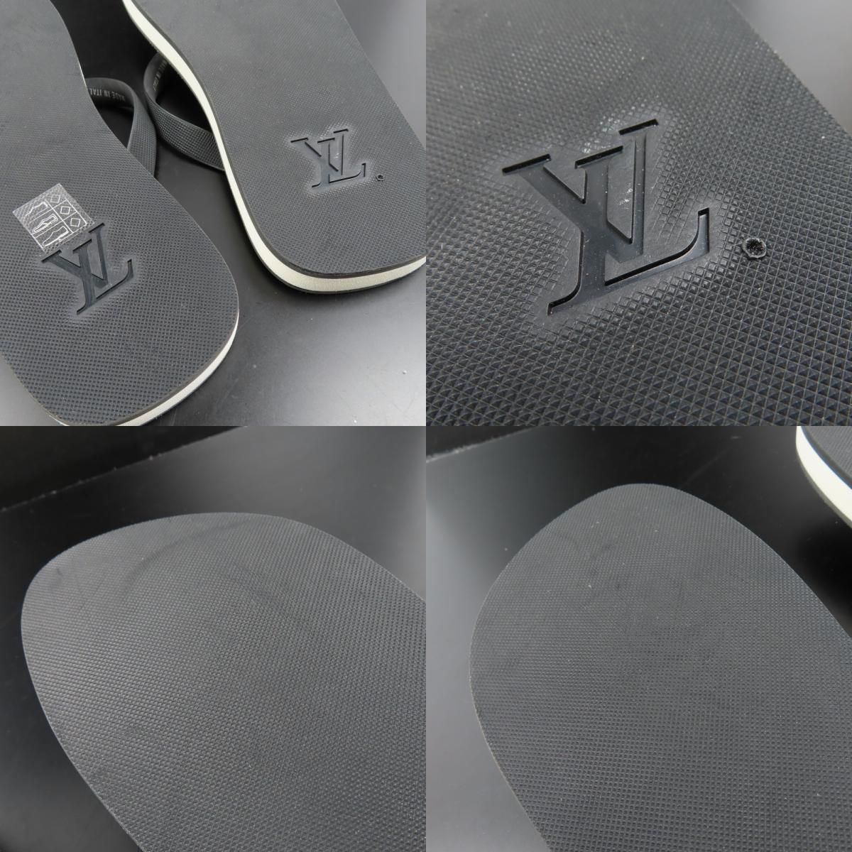 MARNI/40(25-25.5cm)/シャワーサンダル SAMR003702 P3860 ラフィア