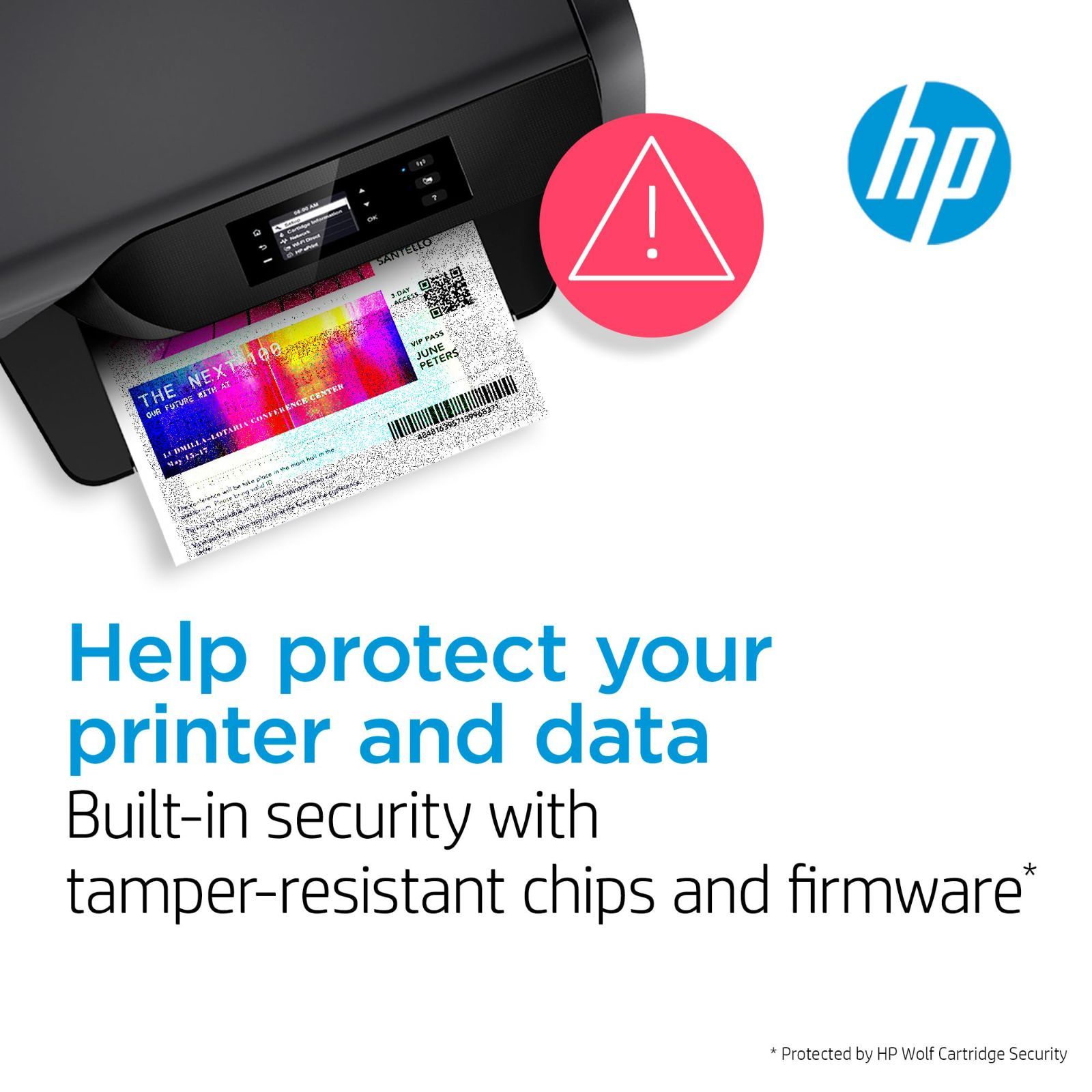 新着商品 インクカートリッジ 64 ブラック エイチピー HP N9J90AN