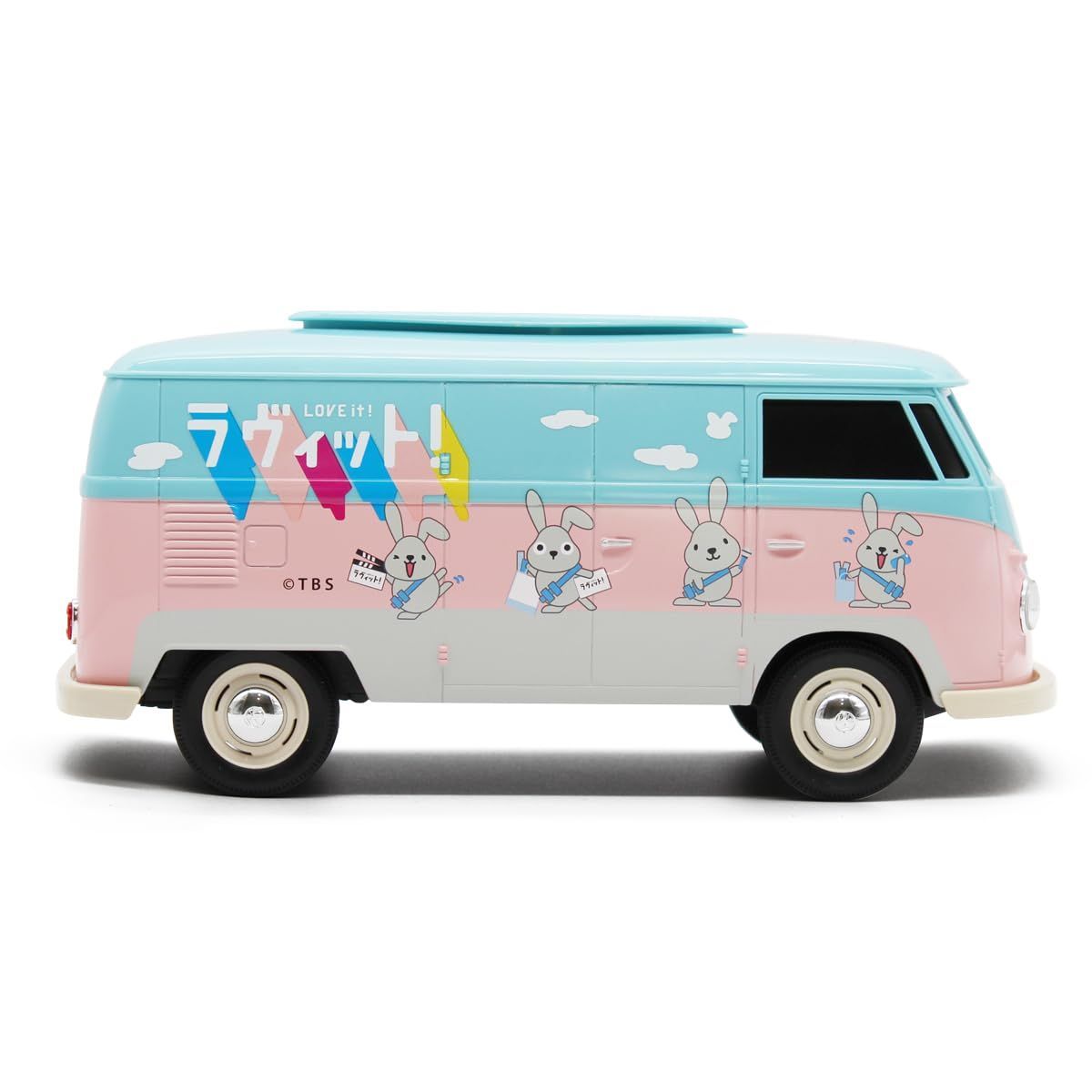 ウールー＆ピカチュウ＆デデンネ ティッシュボックスカバー Yurutto ウールー＆ピカチュウ＆デデンネ ティッシュボックスカバー Yurutto