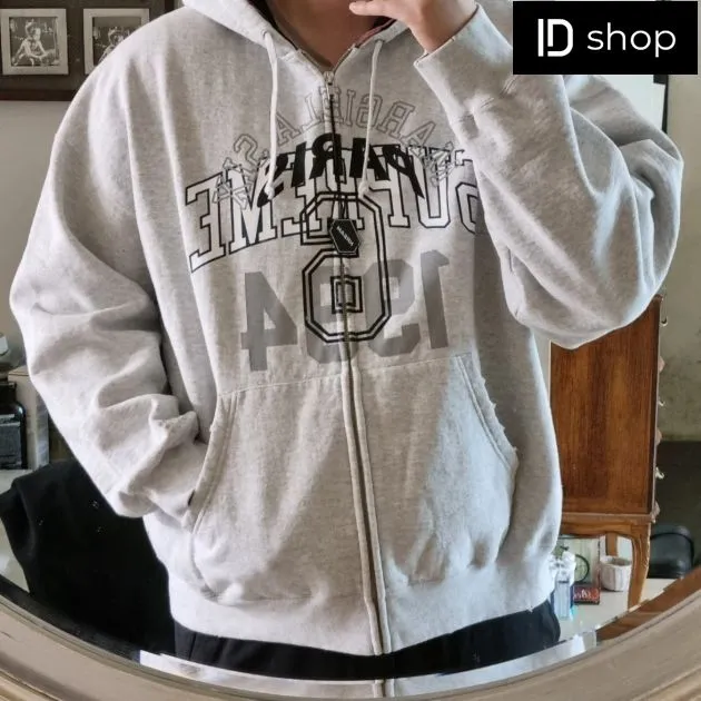 Siqrx9xyevhpaEEsKeUhzY.jpg@webp