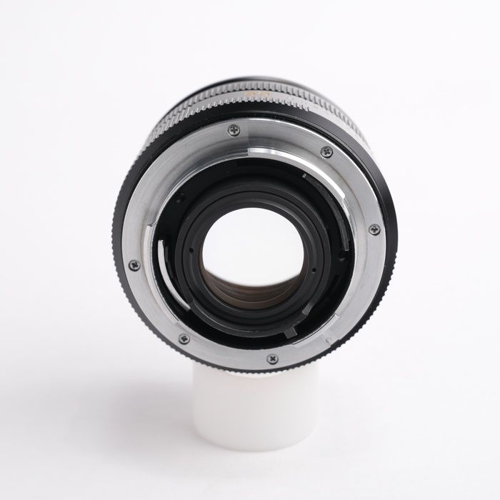 ヤマハFG-580グリーンラベル状態良好品純正ハードケース付き 73年製