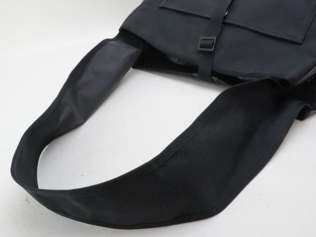2407-1 ポーター ロックステディ ショルダーバッグ PORTER Rock