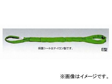 フィッシング アブディールabdealサブレWSOカラー新品（ローカルボッ