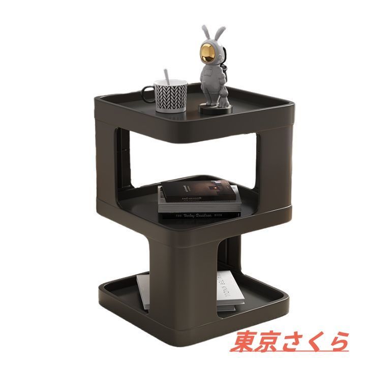 進撃の巨人 THE Final Season -Levi- フィギュア リヴァイ 新品]インテリア 部屋装飾 オフィス 寝室 自宅 キッチン 読み
