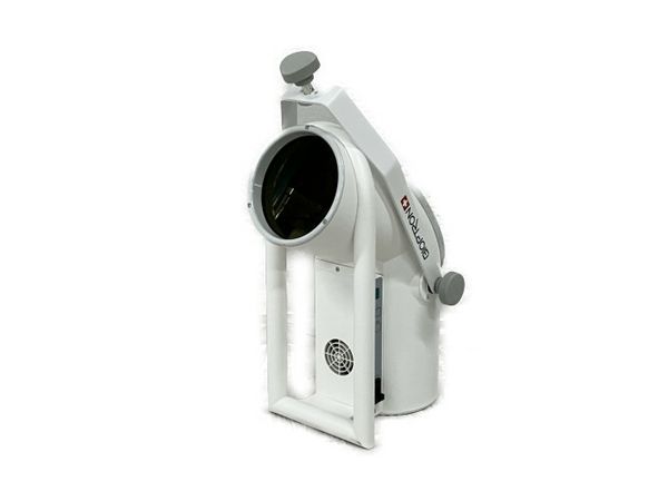BIOPTRON 2 B2-Cosmetic 美容機器 スタンド未使用 バイオプトロン 中古