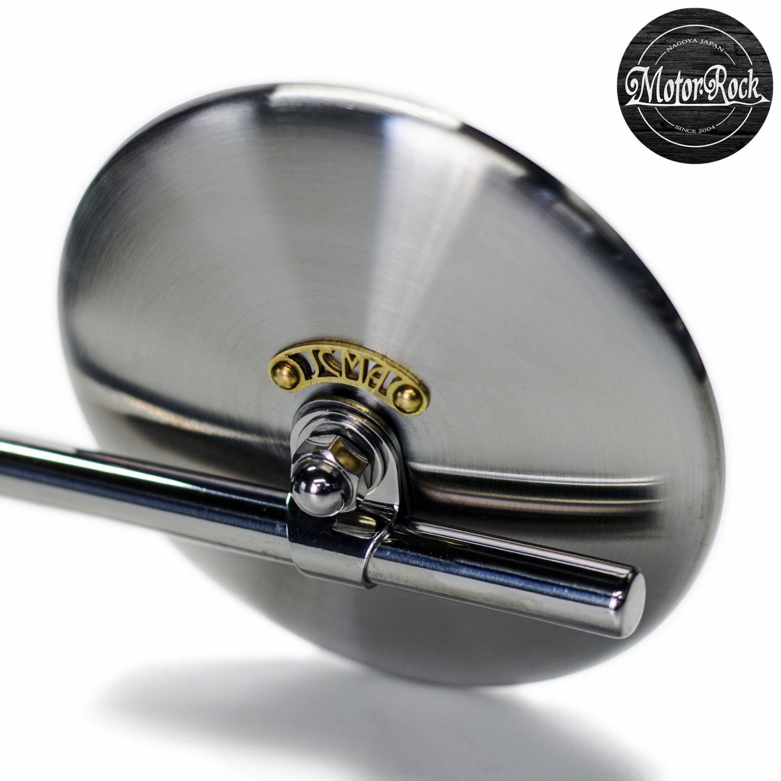 温泉・ホテルの手ぬぐいセット 50枚以上 手ぬぐい｜クラシカルホテル | 手ぬぐい専門店にじゆら ONLINE