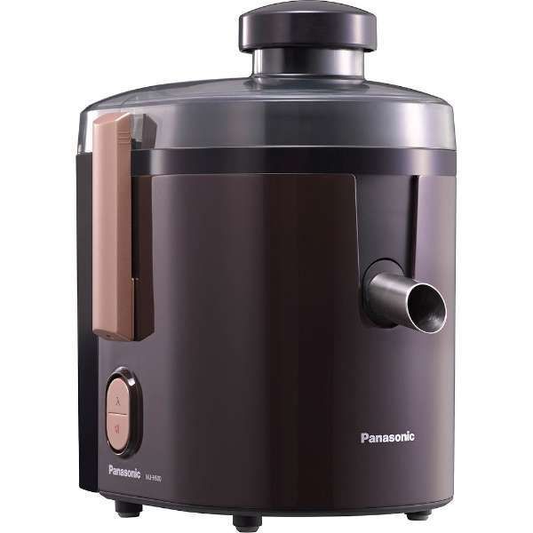 National/Pana家庭用臼式 お茶粉末器 まるごと緑茶 EU6803 【中古】(未