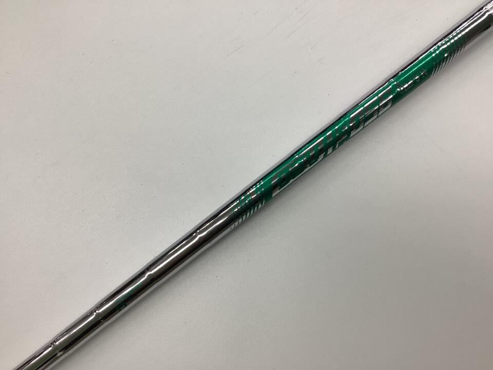 ウェッジ |