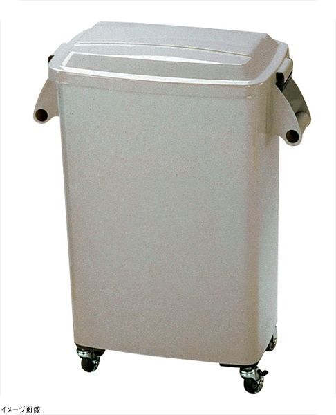 佐川急便 純銀 小判 ファッション 佐川急便 純銀小判 2枚セット 佐川