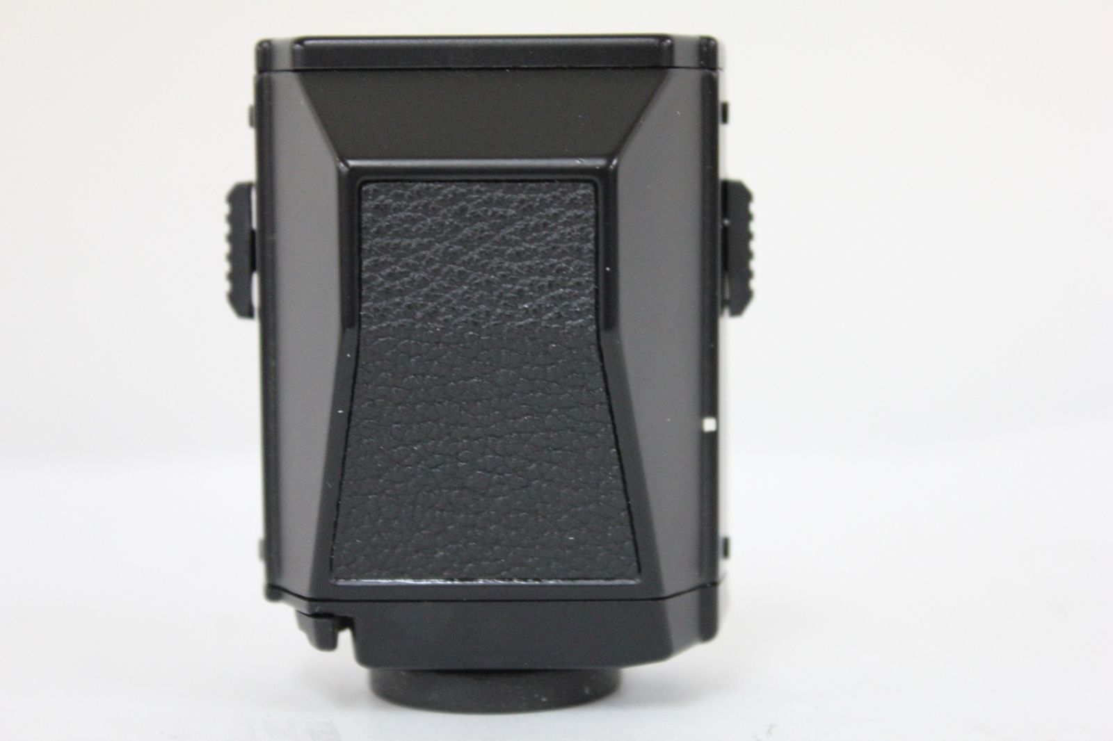 Nikon DE-3