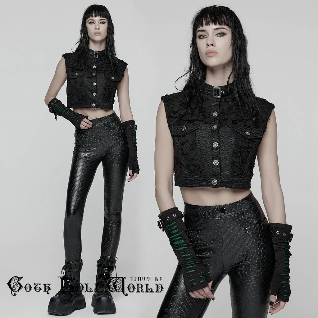 sillage✖Story mfg peace scarfマフラー