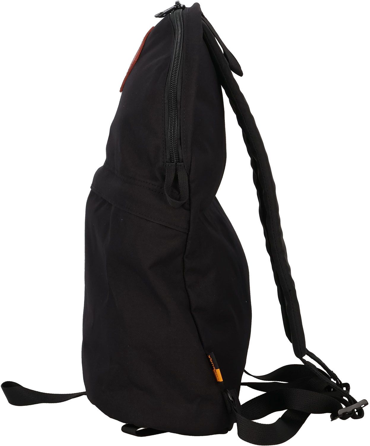 未使用 オカラ ザック リーテッDCF グレー色 12L 希少品 （Okara l ai 