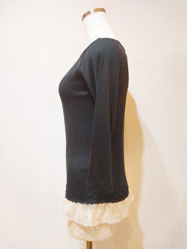 TOCCA トッカ