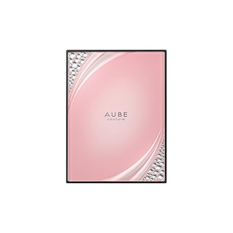 ブライトアツプアイズ