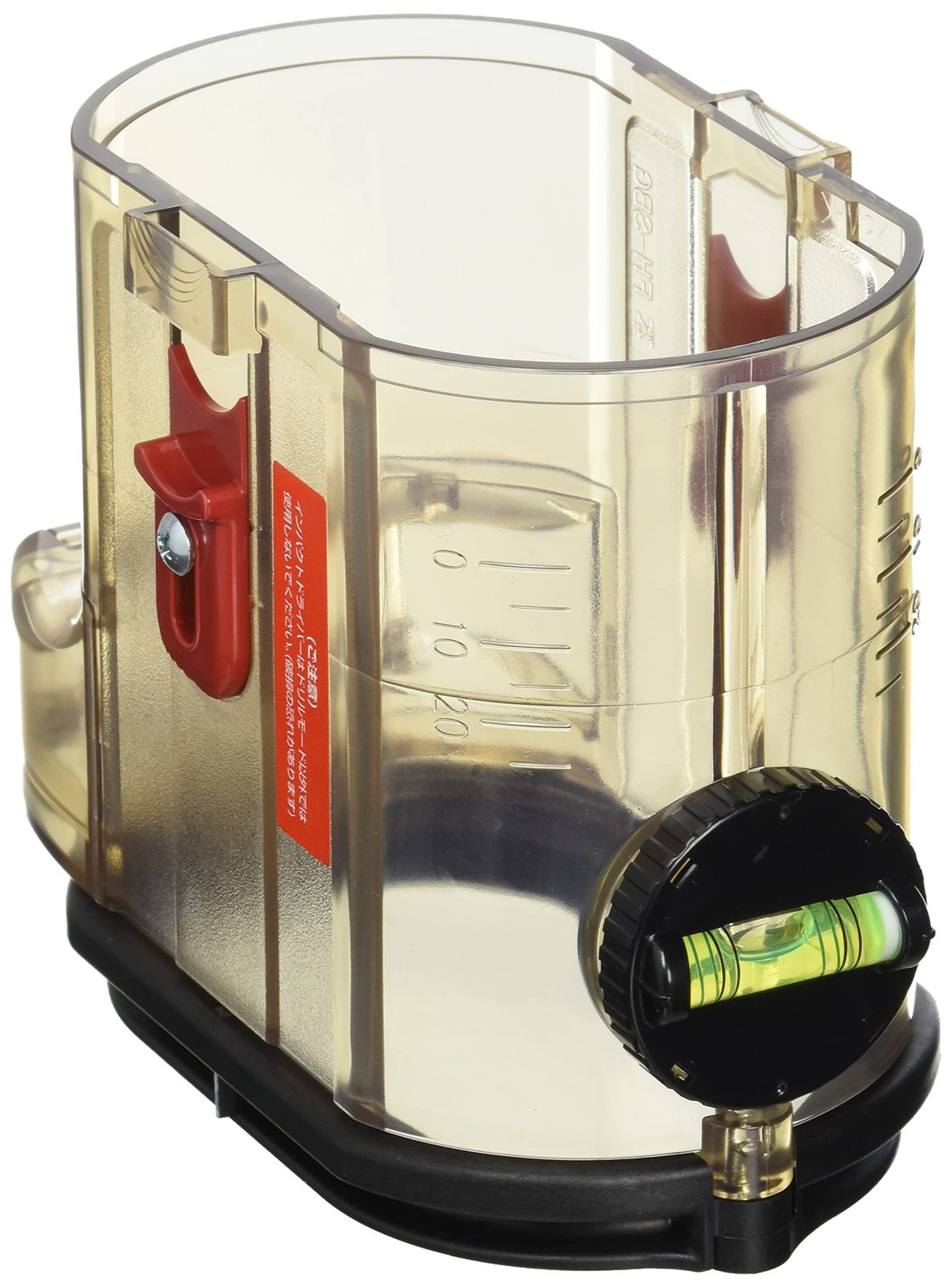 Fenderソフトケース付き】グラスルーツ 人時(黒夢)モデル