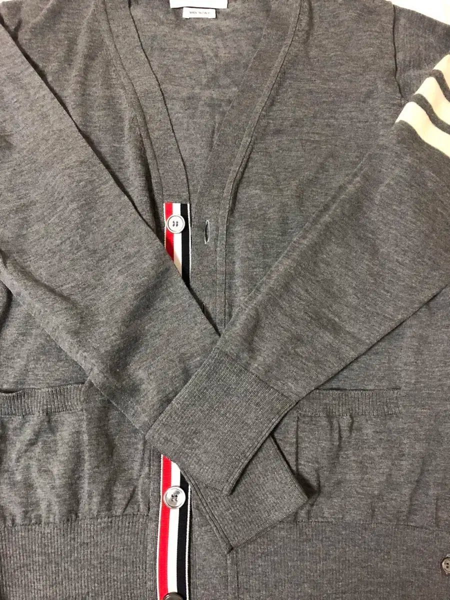 トップス 80's Champion Grunge Sweat Cardigan 80's Champion