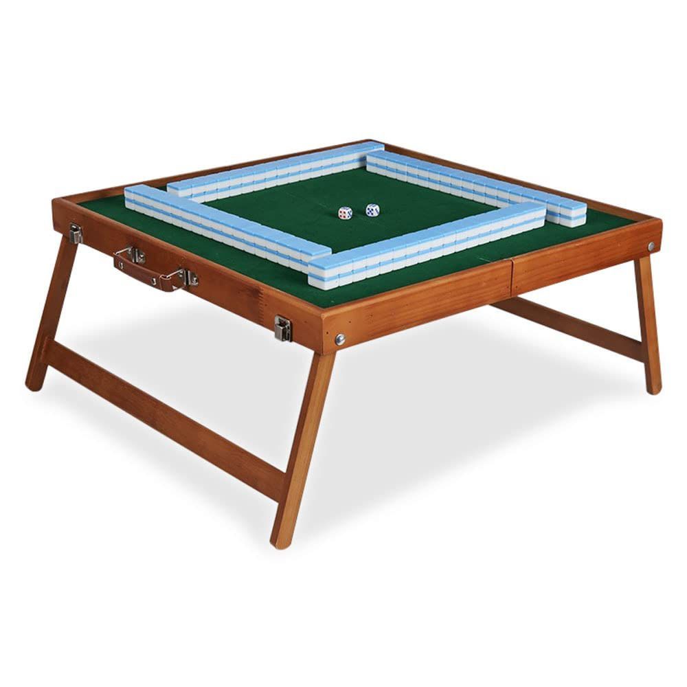 クトゥルフ マージャン ネクロノミコン 麻雀牌 二 一九世紀の中国麻雀