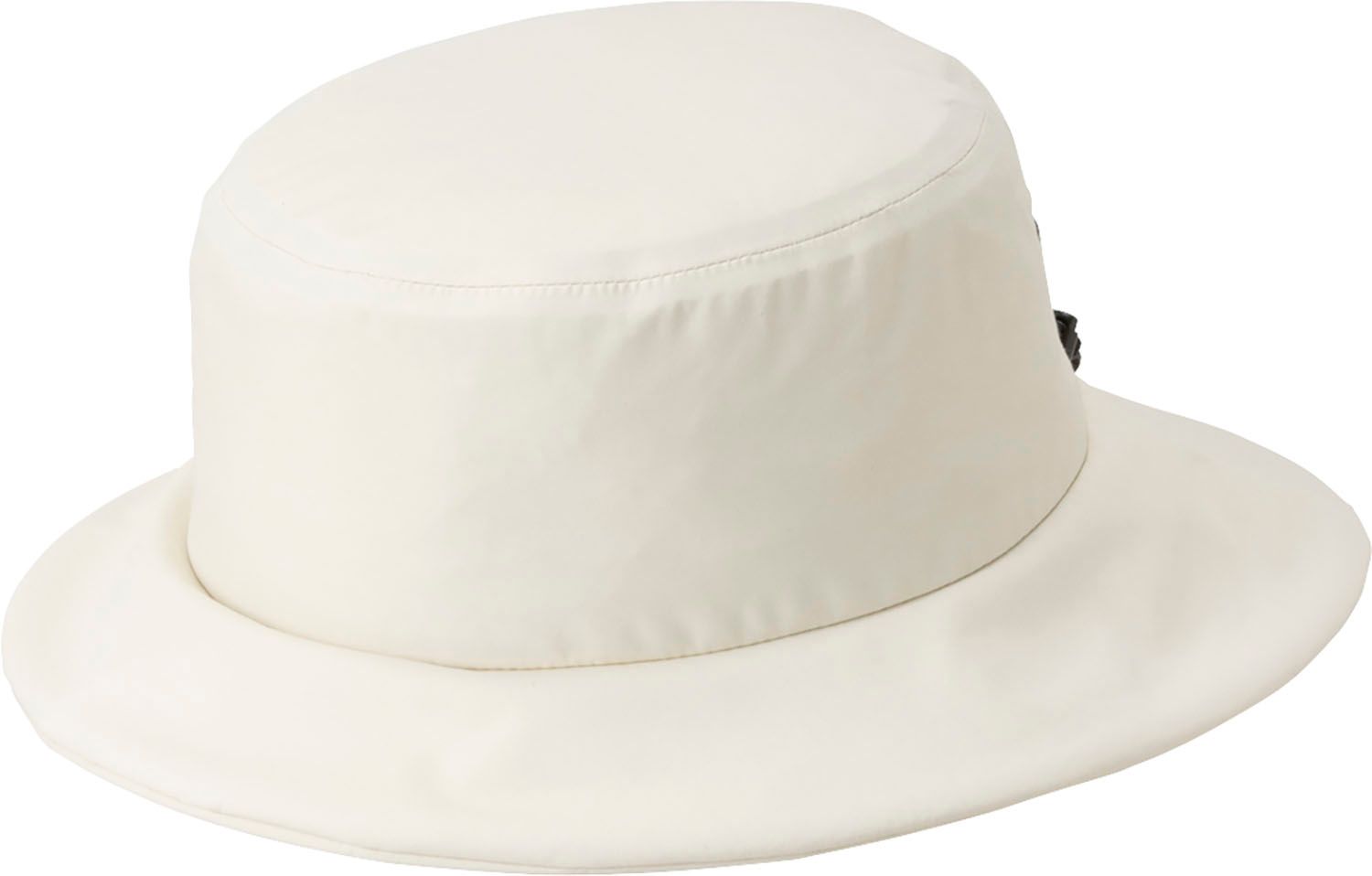 ヘリーハンセン Helly Hansen アウトドア スプリットセイル 3L ハット SPLIT SAIL 3L HAT 帽子 レディース メンズ 防水 撥水 耐久性 タフタ素材 トレッキング ハイキング キャンプ HC92503 DN ディープネイビー