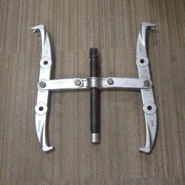 GL-12 プロ用強力型