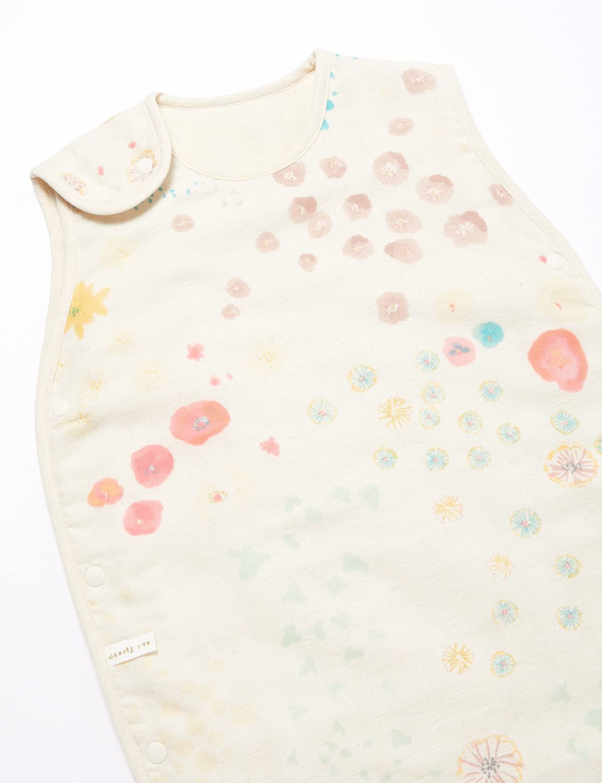 ベビースリーパー アメザイク