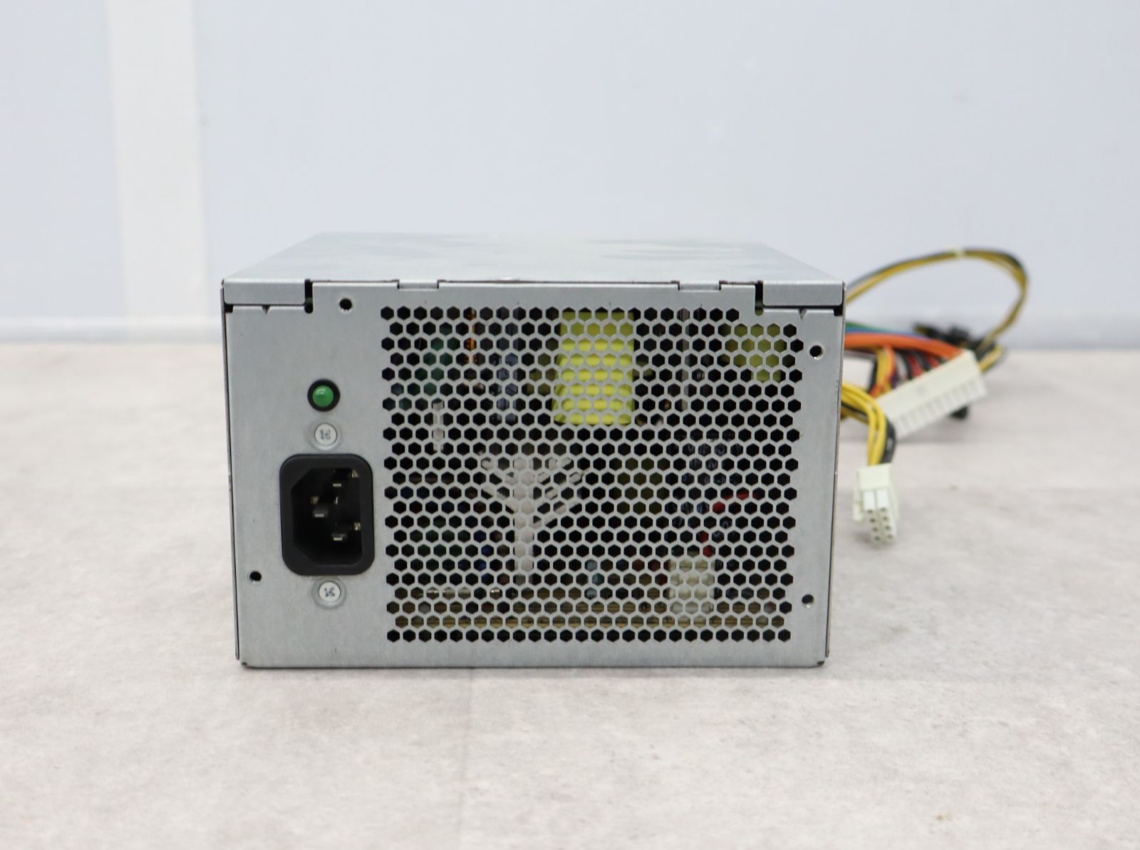 動作確認済 USED｜ATX 電源｜DELL FLEXTRONICS VP-09500073-000 475W Studio XPS 435T/9000 等用｜  O8627