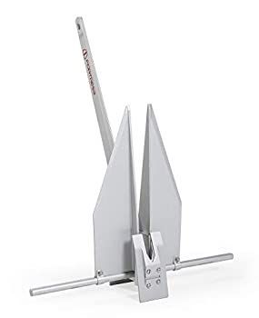 要塞 - FX-7 4LBアンカー