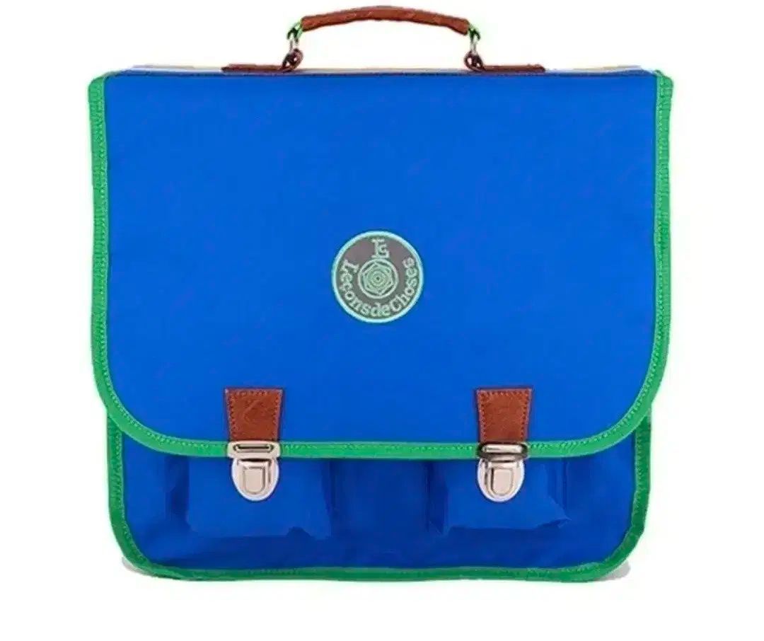 Coty Chypre　パルファム　 箱付き　（金のスタンプ付き）1970年代 Coty Chypre パルファム 箱付き （金のスタンプ付き）1970年代