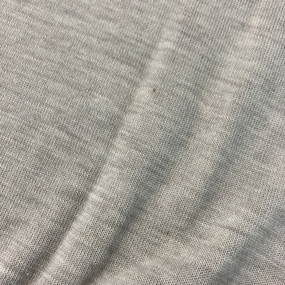 砂金 純金 40粒 土肥金山 純金 K24 砂金100粒 砂金