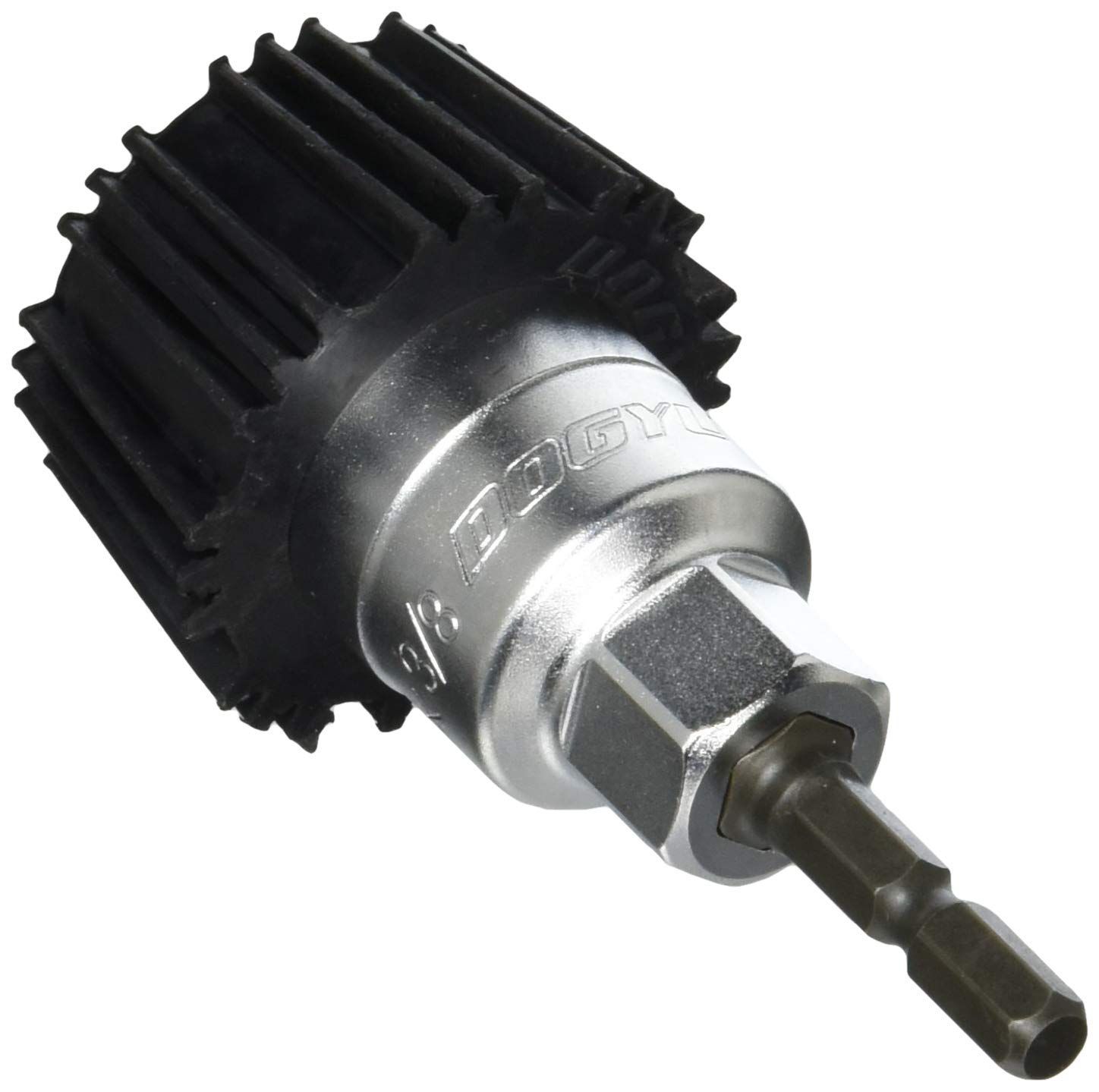 スズケン KENZ CLAVE 03 クレーブ 03