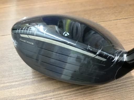 楽天市場】【中古】 テーラーメイド Qi10 MAX 3W フェアウェイ