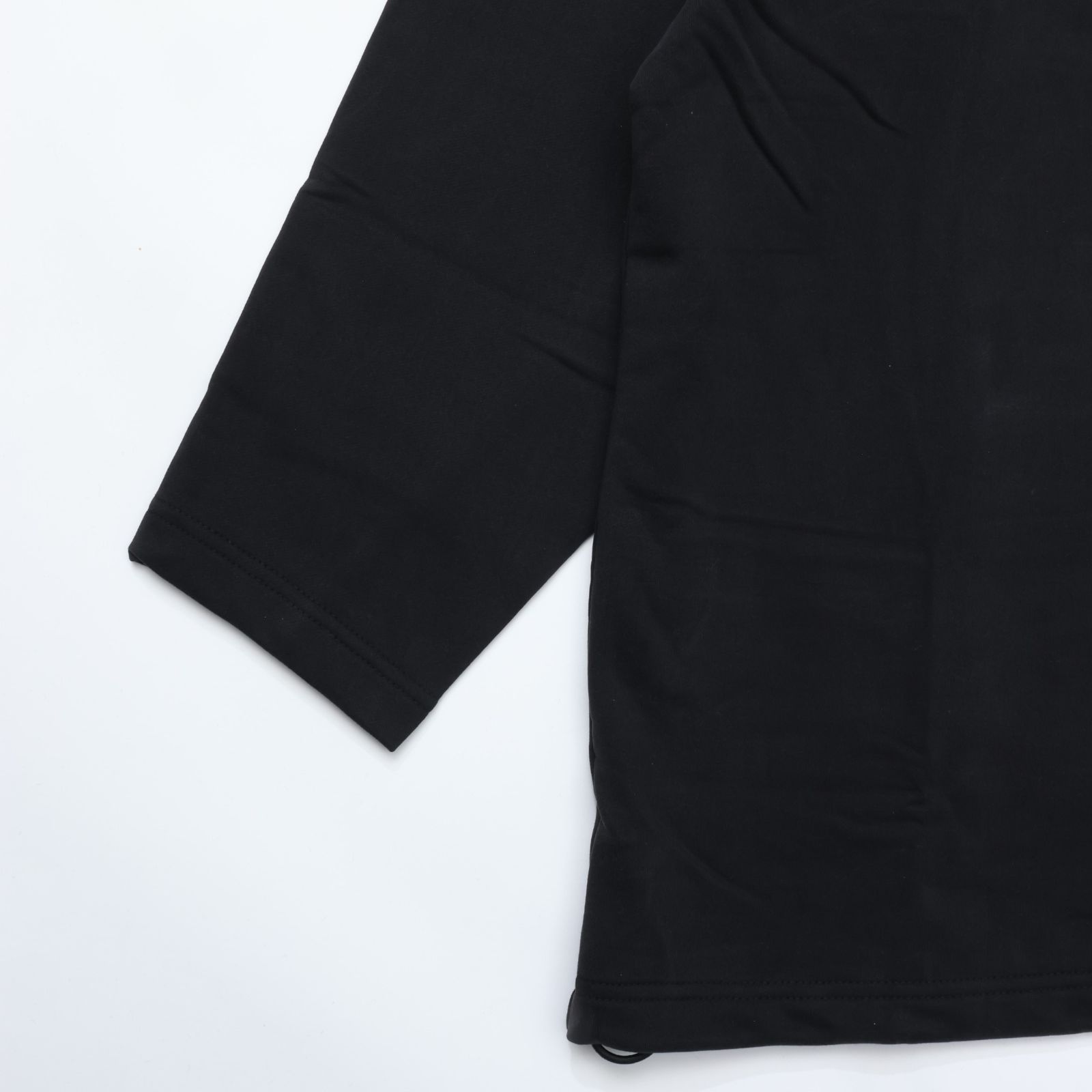 KANEMASA PHIL カネマサフィル28G Cupra Pullover KANEMASA PHIL./カネマサフィル】28G Cupra L/S Pullover KM25S