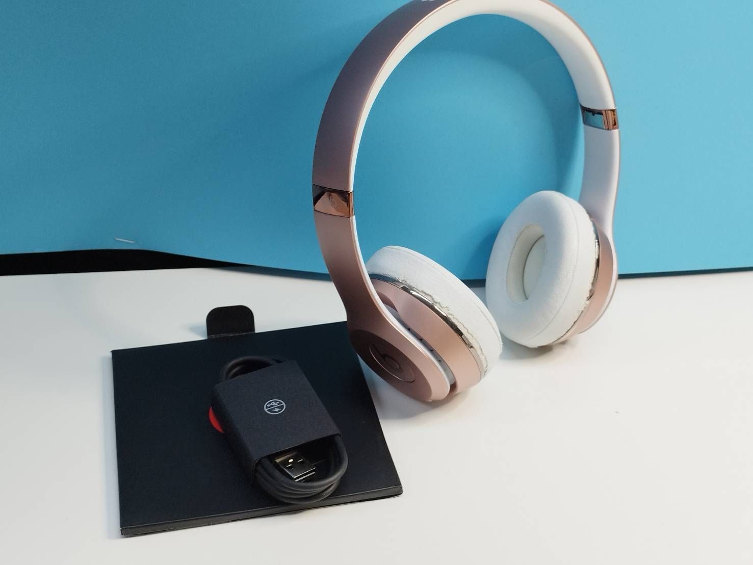 【ケース有・箱無し】SONY WH-1000XM3 ケース有・箱無し】SONY WH-1000XM3 【公式通販】