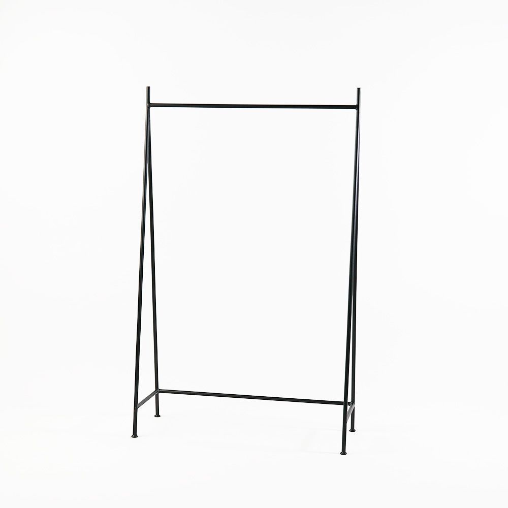 傘掛け マルチハンガー 3色 2サイズ 傘掛けはもちろん 洋服やバッグ 植物のハンギングなど 多彩な用途に対応するマルチハンガー ! Sサイズ