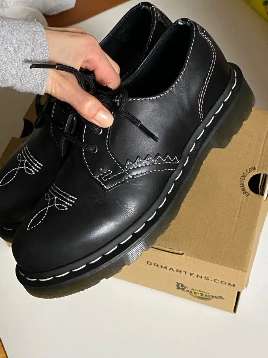 LARDINI ネイビー パッカブルセットアップ 48フラワーピン付き 楽天市場】ラルディーニ パッカブルスーツ（メンズファッション
