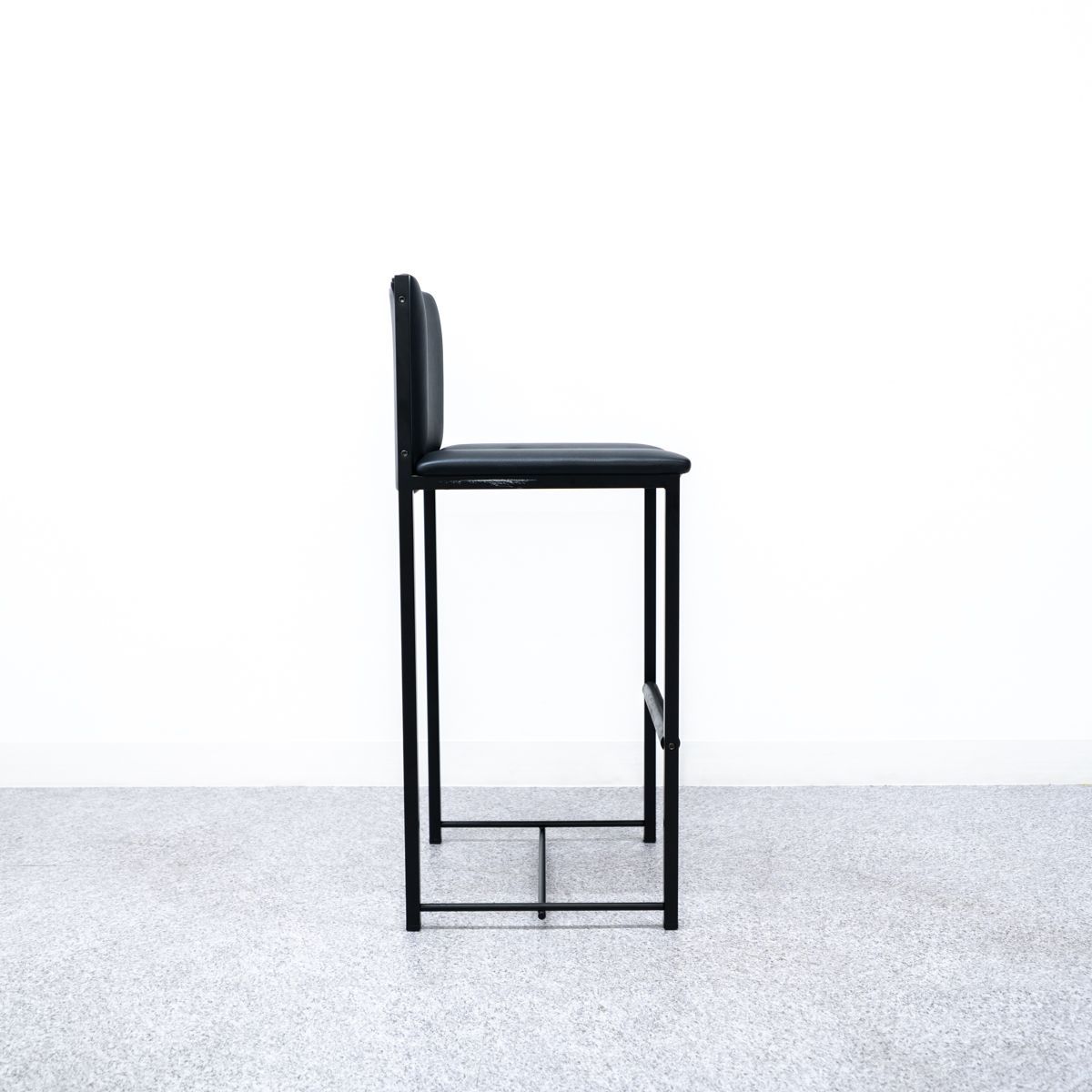 展示品】Cassina ixc. カッシーナイクスシー LIMA C リマ