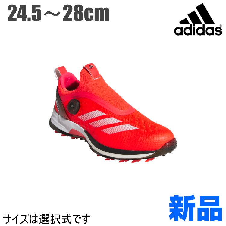 98ルシッドレッド|メタリック メーカー正規仕入品