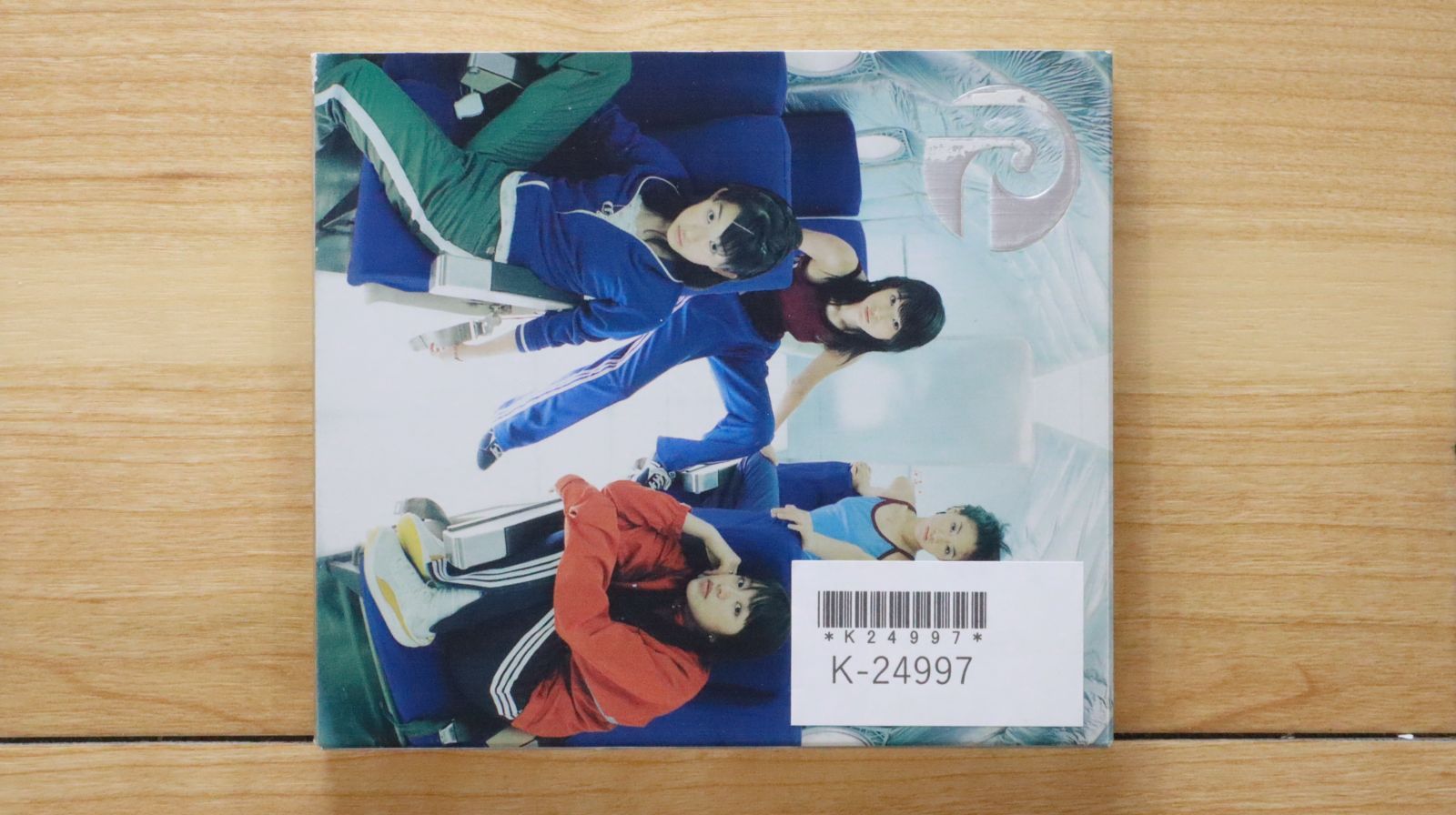 フィトネスCDまとめ売り 国内盤CD☆オムニバス/Various Artists□ アニメ SPEED