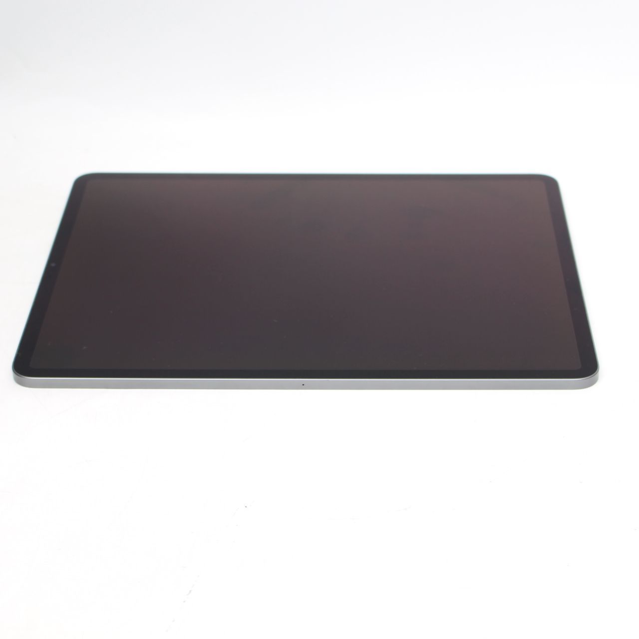 iPad Pro