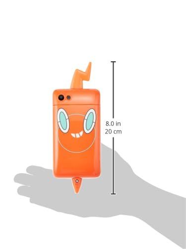 キャラクター トイ部門