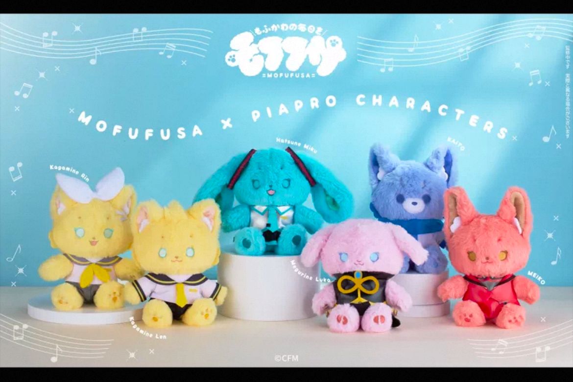 バディリー人形keikiiiコラボLEEヴィンテージ ムチャチャBuddy黒人 激