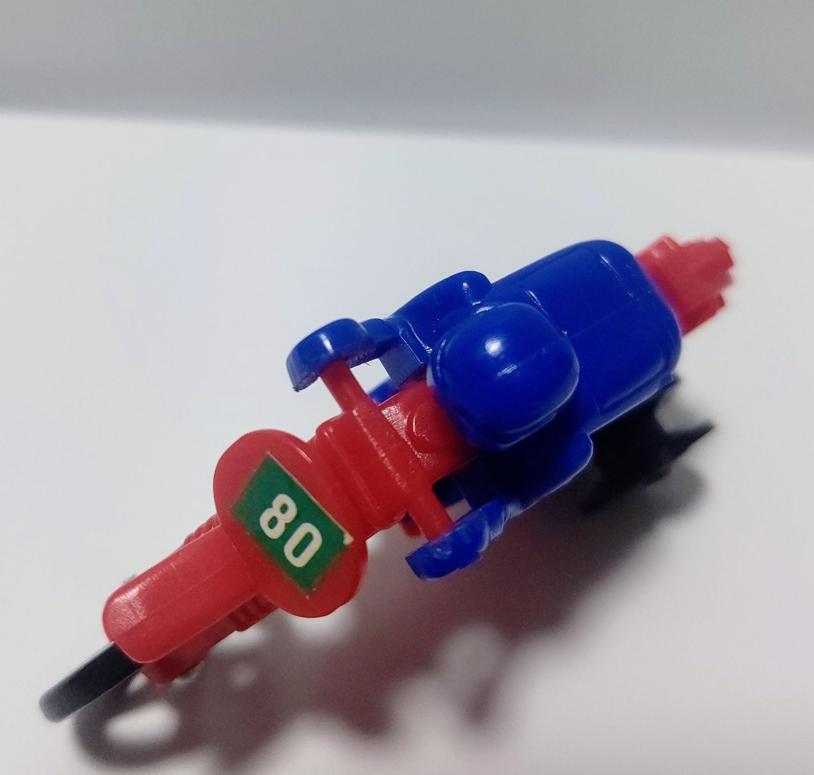 グリコ 森永 食玩 おまけ 昭和レトロ 玩具 買取させていただき