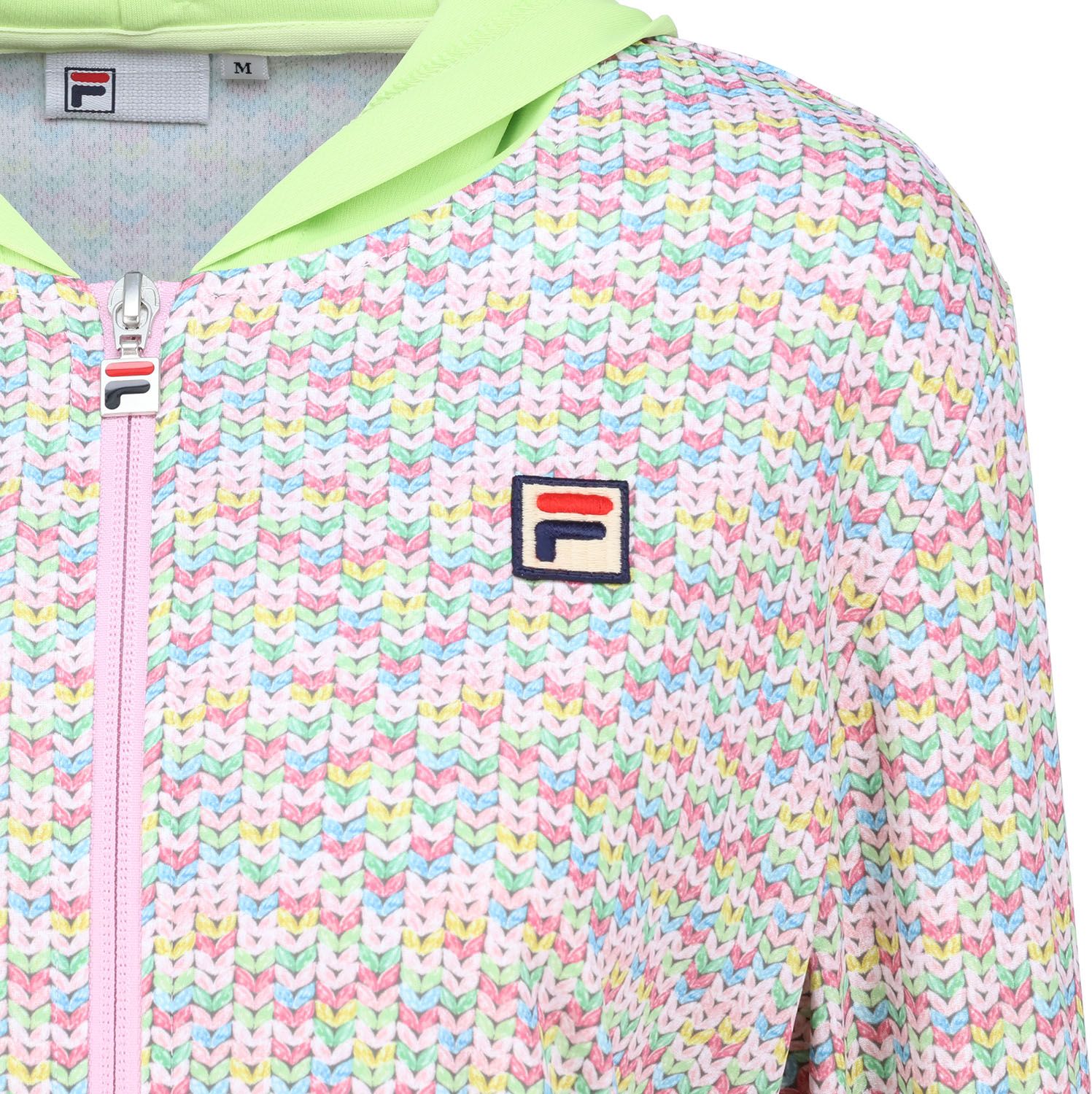フィラ FILA