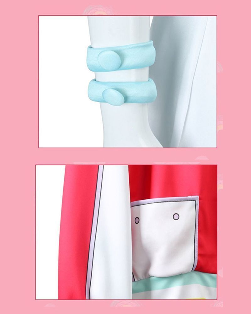 コ
