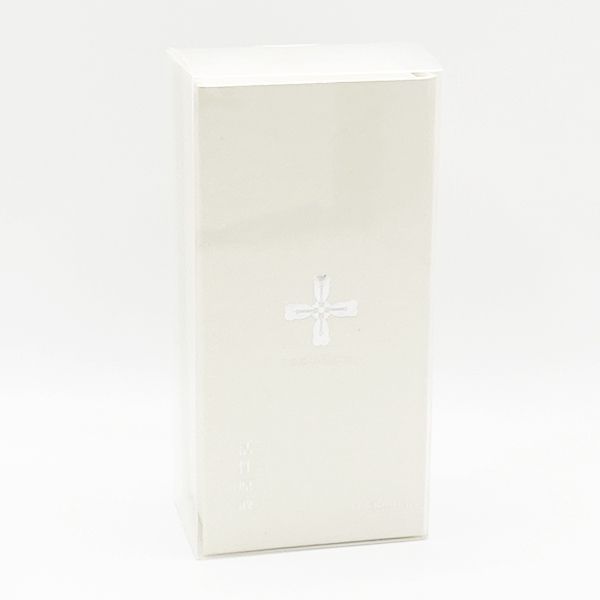 【新品未開封】クロワブラン コラボレ フィブロsc100 美容液20mL 新品未開封】クロワブラン コラボレ フィブロsc100 美容液20mL