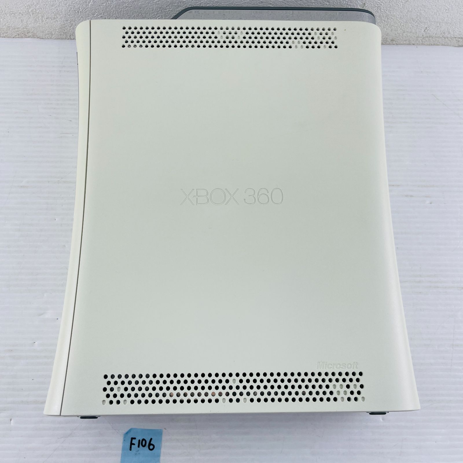 通電OK Xbox