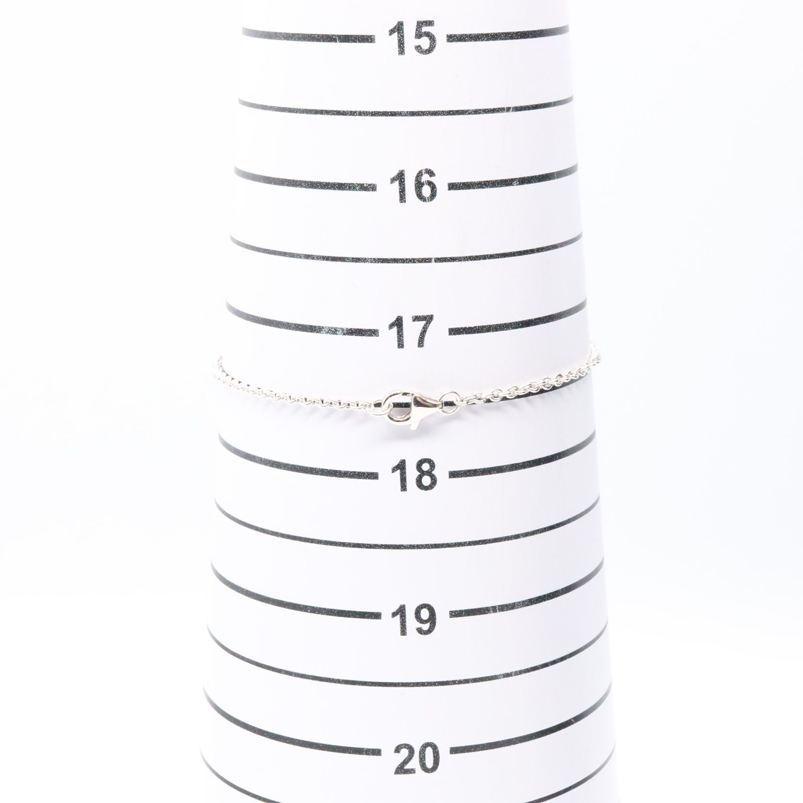 新品 ダイワ 管218GP 銀狼 唯牙 1.2 57 箱 保証書無し