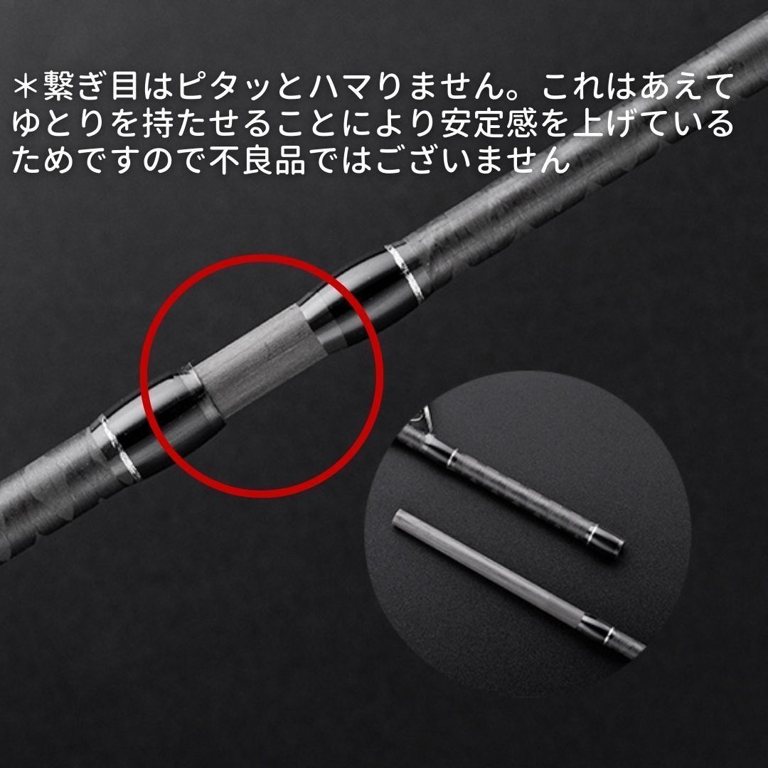 キャスティング 無人島